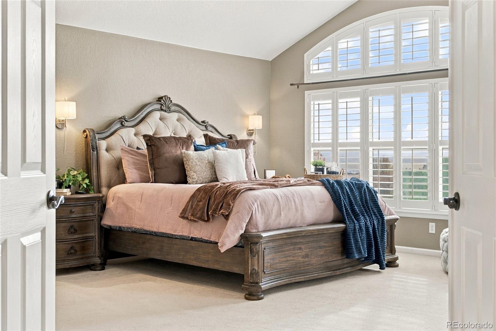 MLS Image #17 for 6911  chestnut court,parker, Colorado