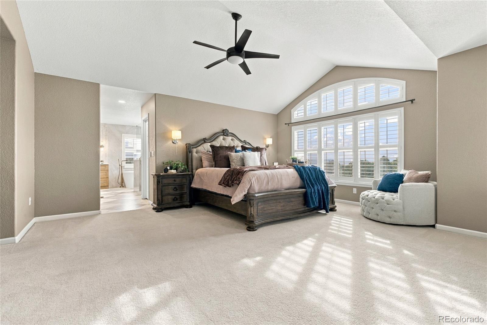 MLS Image #18 for 6911  chestnut court,parker, Colorado