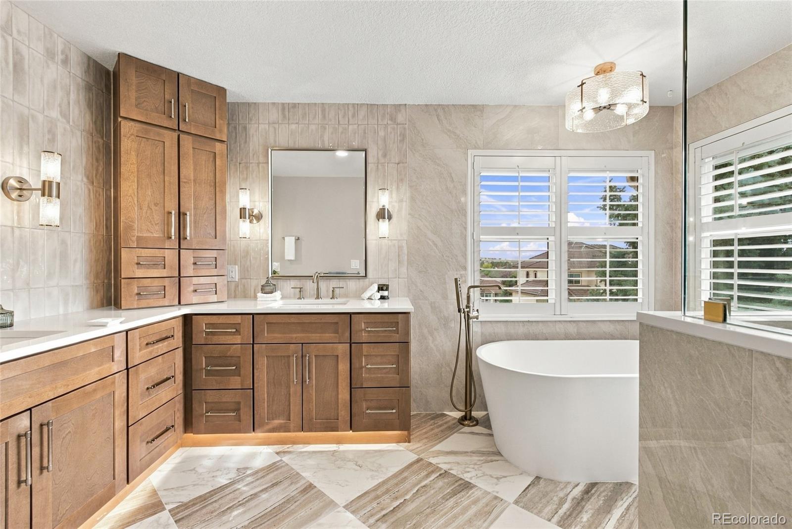 MLS Image #20 for 6911  chestnut court,parker, Colorado