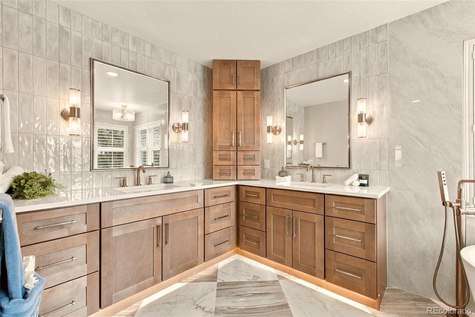 MLS Image #21 for 6911  chestnut court,parker, Colorado