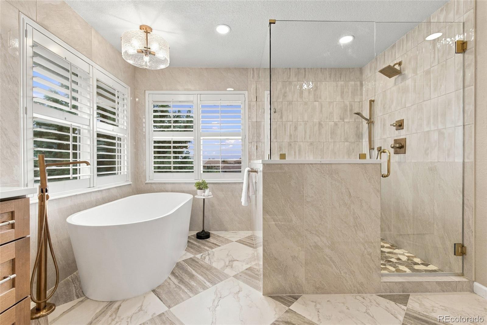 MLS Image #22 for 6911  chestnut court,parker, Colorado