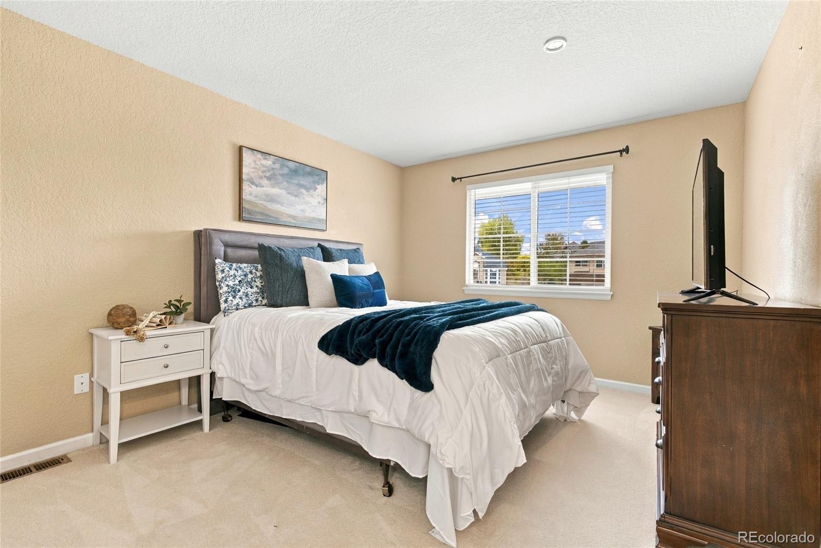 MLS Image #24 for 6911  chestnut court,parker, Colorado