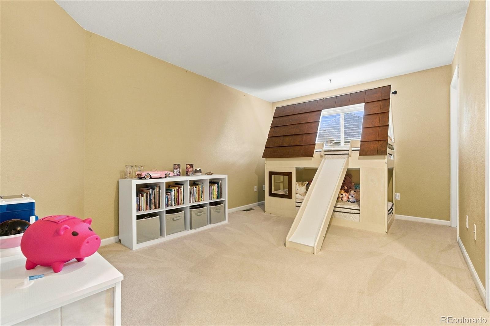 MLS Image #25 for 6911  chestnut court,parker, Colorado