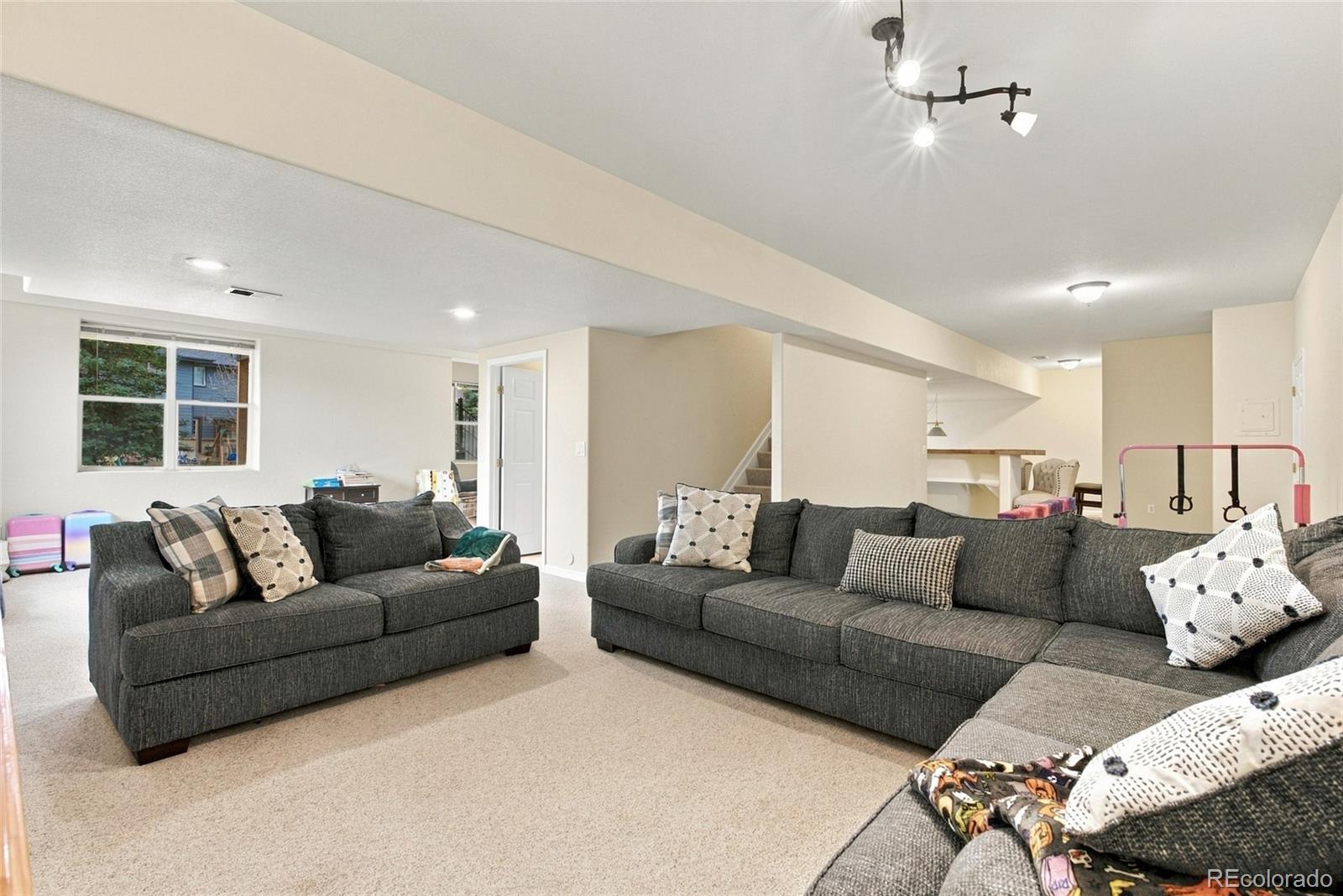 MLS Image #27 for 6911  chestnut court,parker, Colorado