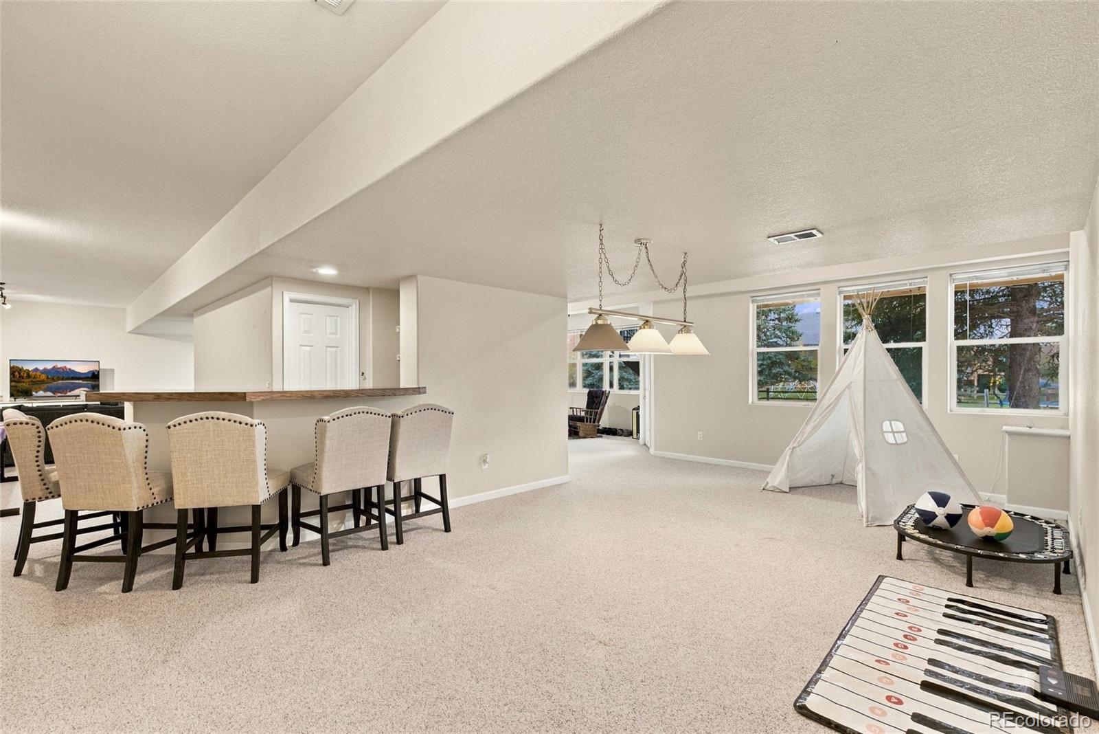 MLS Image #28 for 6911  chestnut court,parker, Colorado