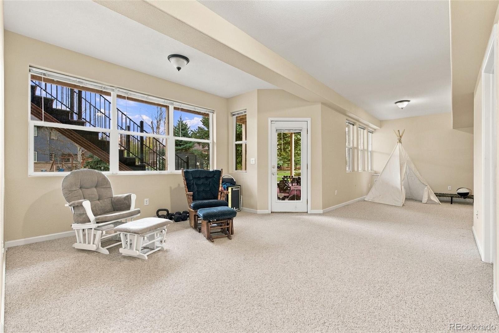 MLS Image #29 for 6911  chestnut court,parker, Colorado
