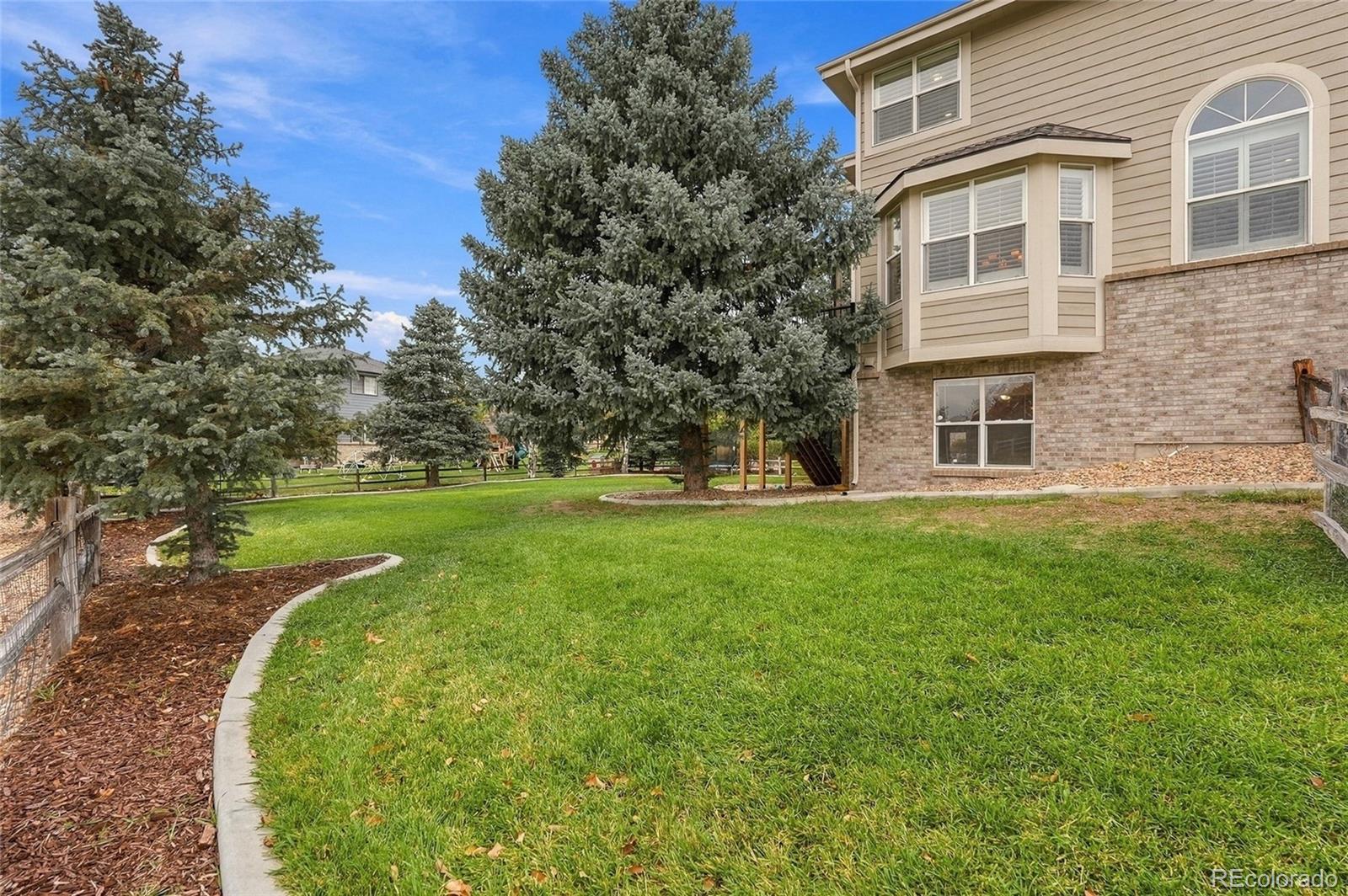 MLS Image #31 for 6911  chestnut court,parker, Colorado