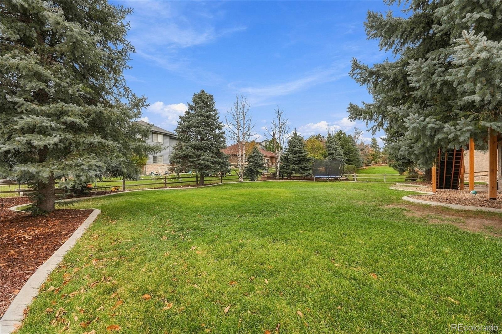 MLS Image #32 for 6911  chestnut court,parker, Colorado