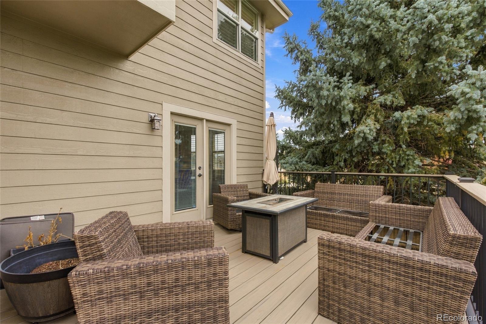 MLS Image #33 for 6911  chestnut court,parker, Colorado