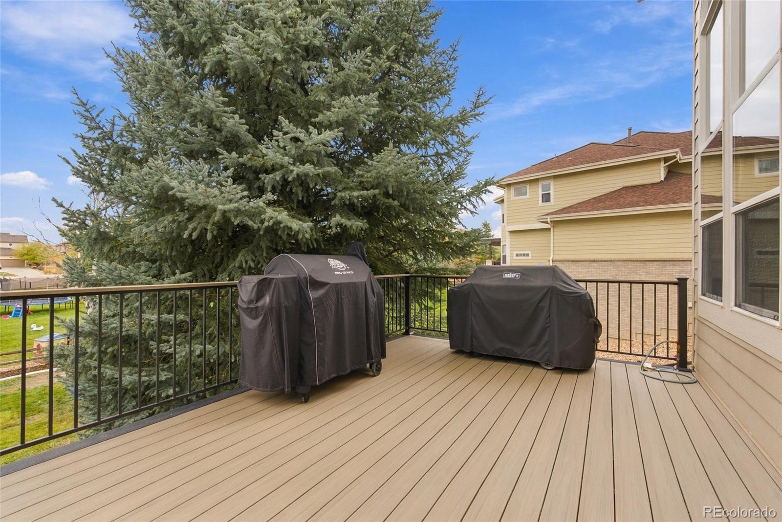 MLS Image #34 for 6911  chestnut court,parker, Colorado