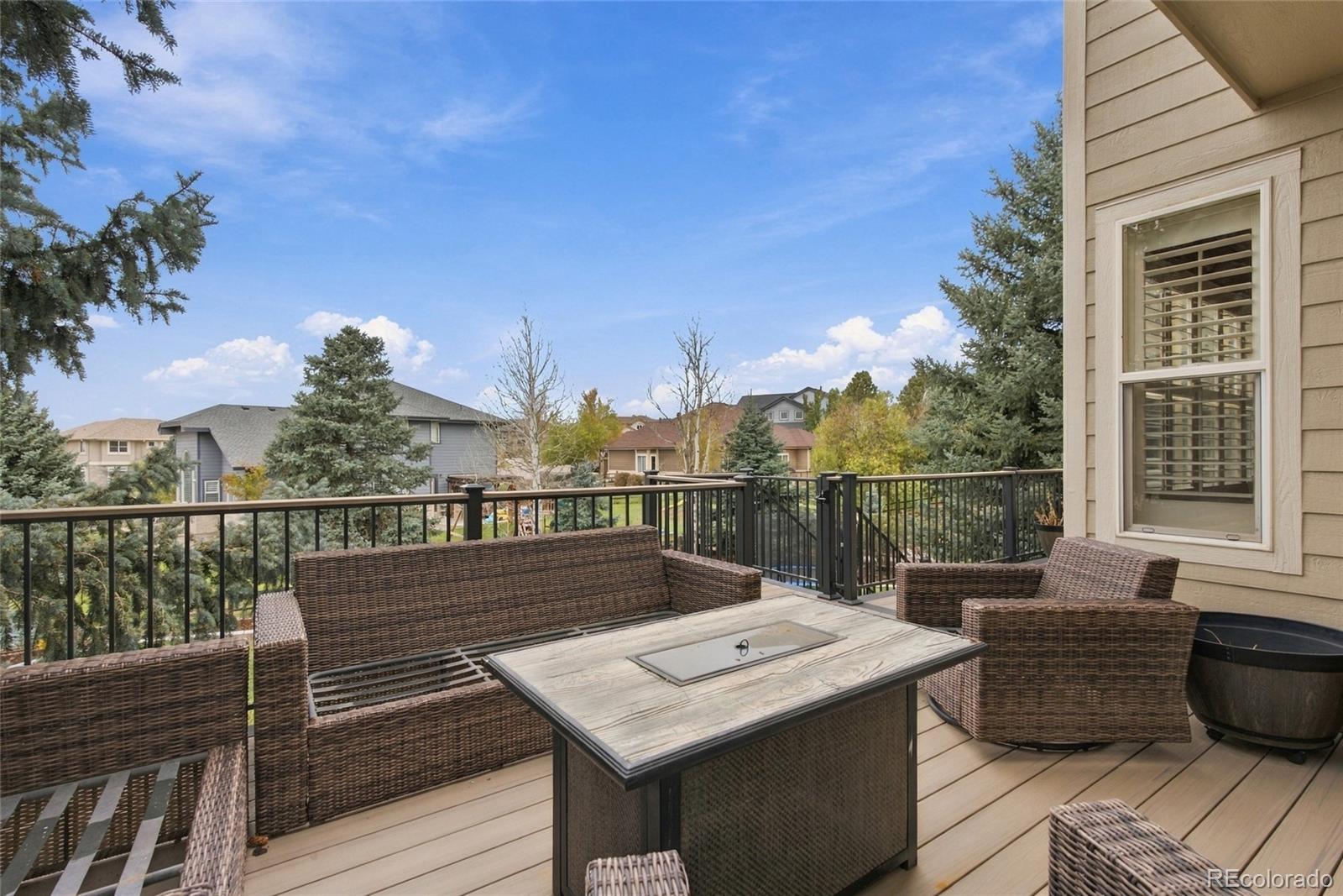 MLS Image #35 for 6911  chestnut court,parker, Colorado