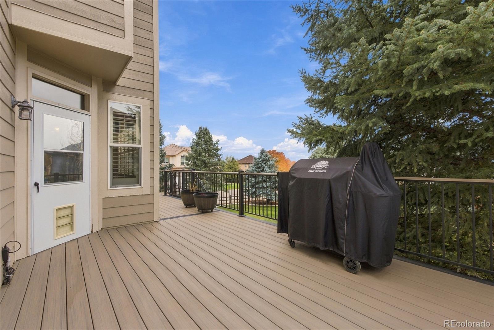 MLS Image #36 for 6911  chestnut court,parker, Colorado