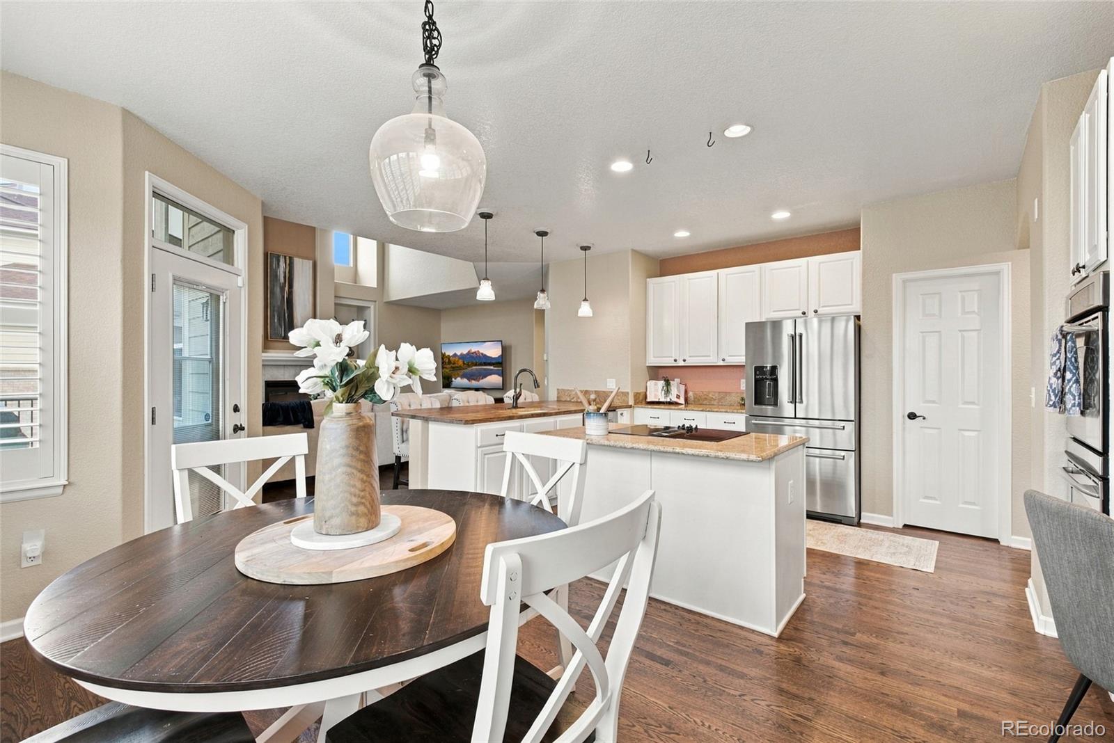 MLS Image #6 for 6911  chestnut court,parker, Colorado