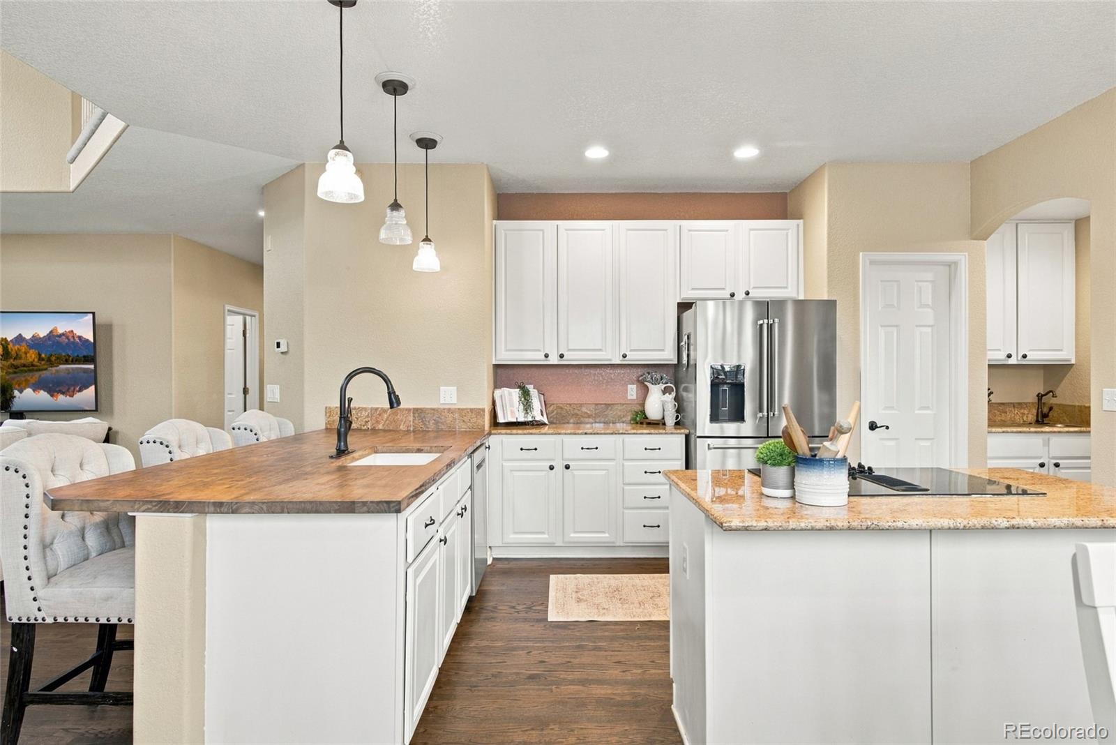 MLS Image #8 for 6911  chestnut court,parker, Colorado