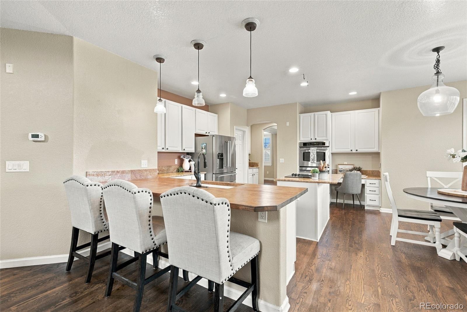 MLS Image #9 for 6911  chestnut court,parker, Colorado