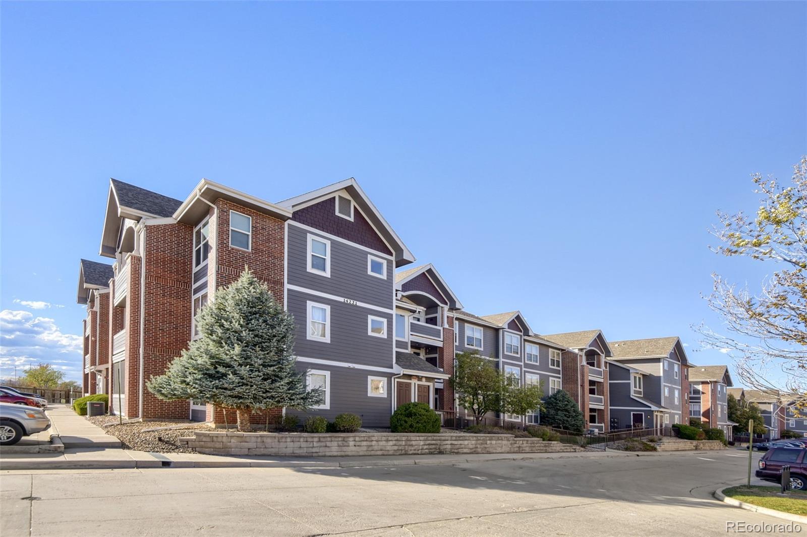 MLS Image #0 for 14221 e 1st drive,aurora, Colorado