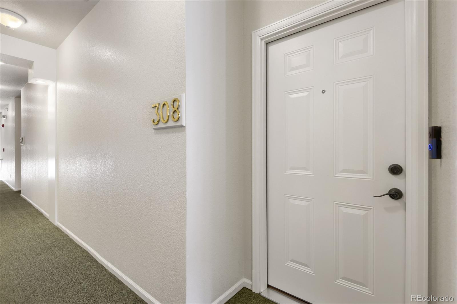 MLS Image #1 for 14221 e 1st drive,aurora, Colorado