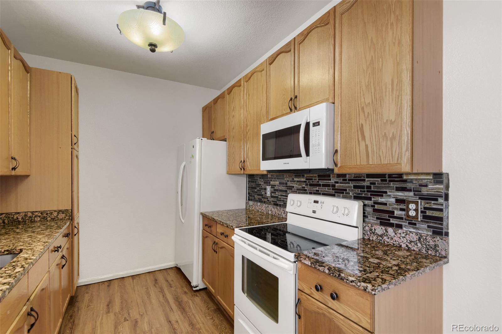 MLS Image #12 for 14221 e 1st drive,aurora, Colorado