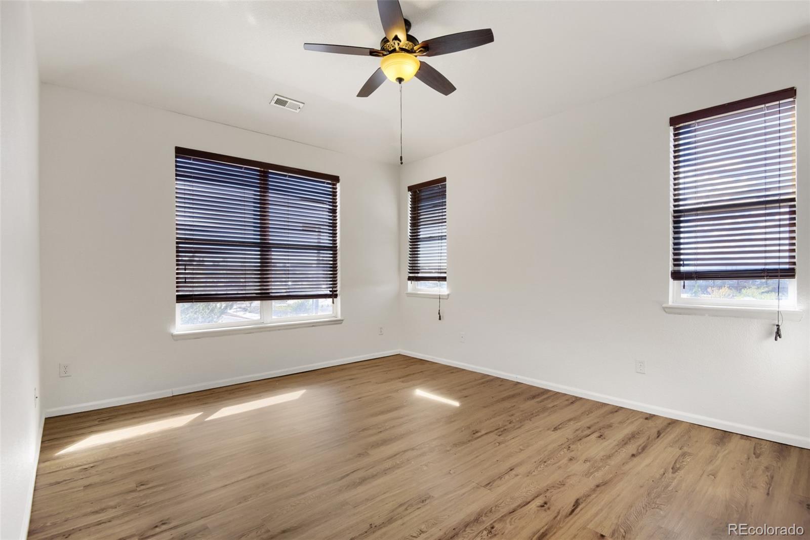 MLS Image #14 for 14221 e 1st drive,aurora, Colorado