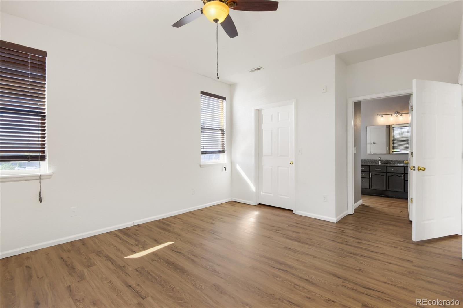 MLS Image #15 for 14221 e 1st drive,aurora, Colorado