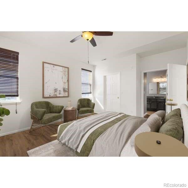MLS Image #16 for 14221 e 1st drive,aurora, Colorado