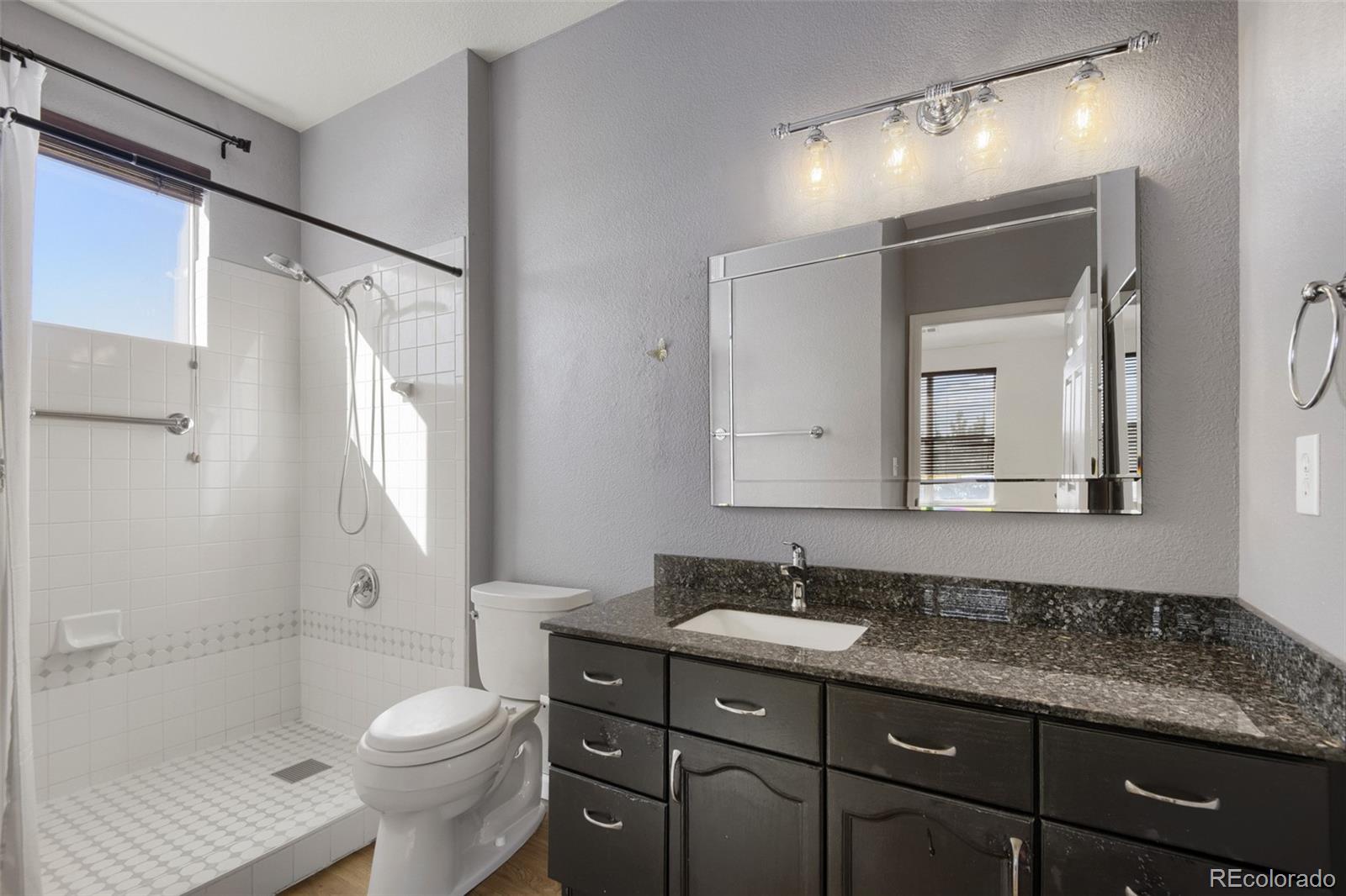 MLS Image #17 for 14221 e 1st drive,aurora, Colorado