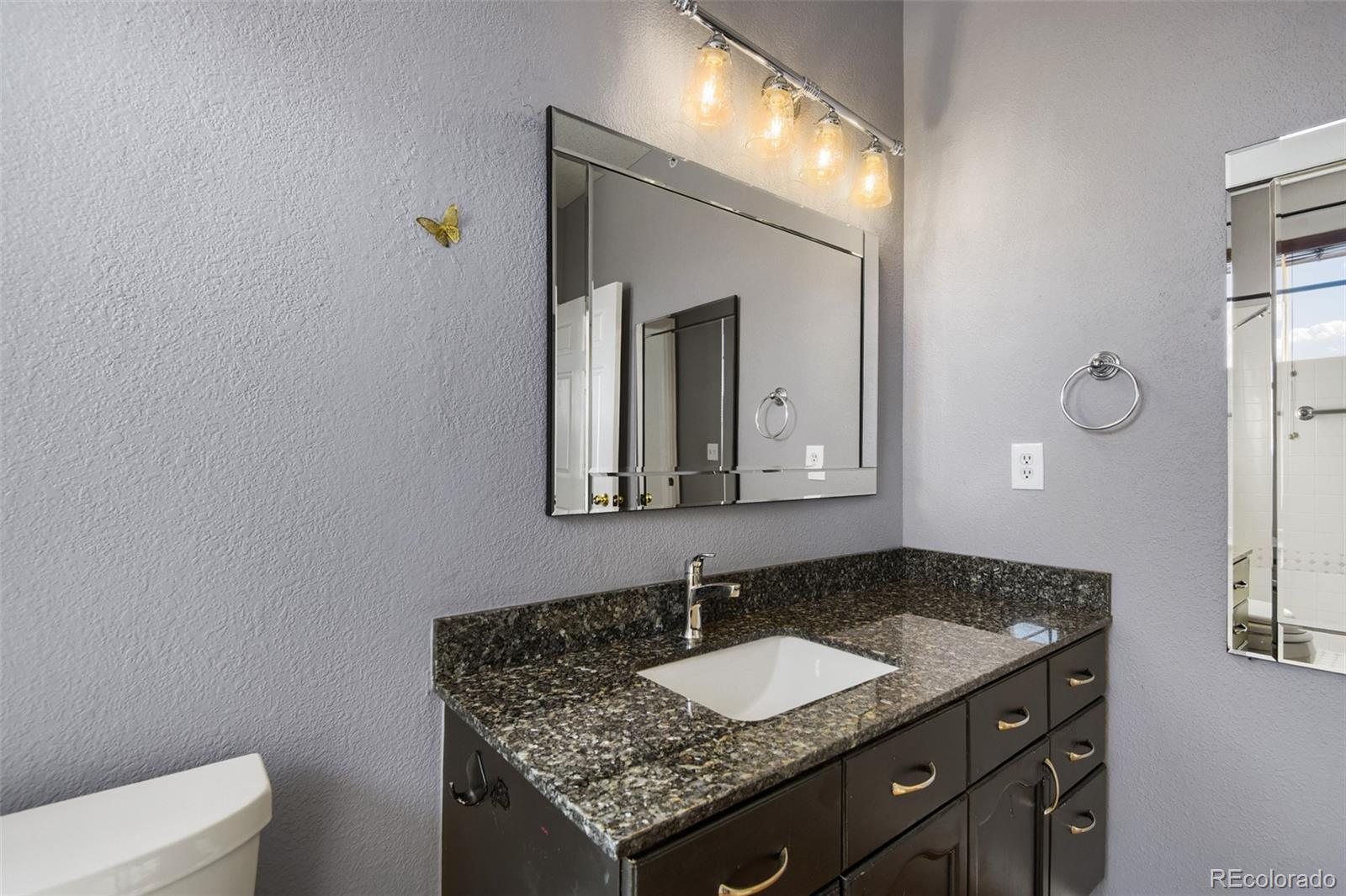 MLS Image #19 for 14221 e 1st drive,aurora, Colorado