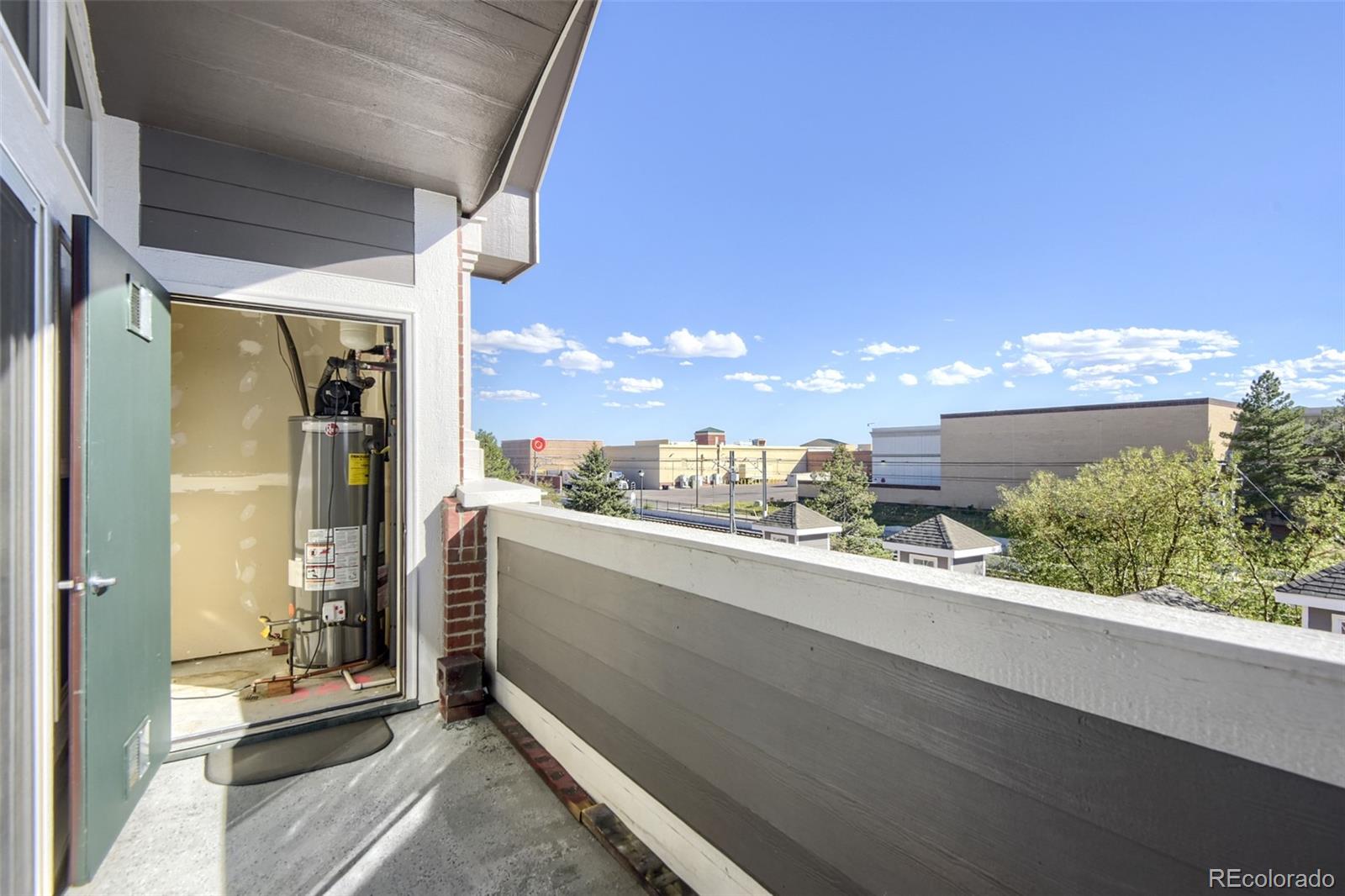 MLS Image #20 for 14221 e 1st drive,aurora, Colorado