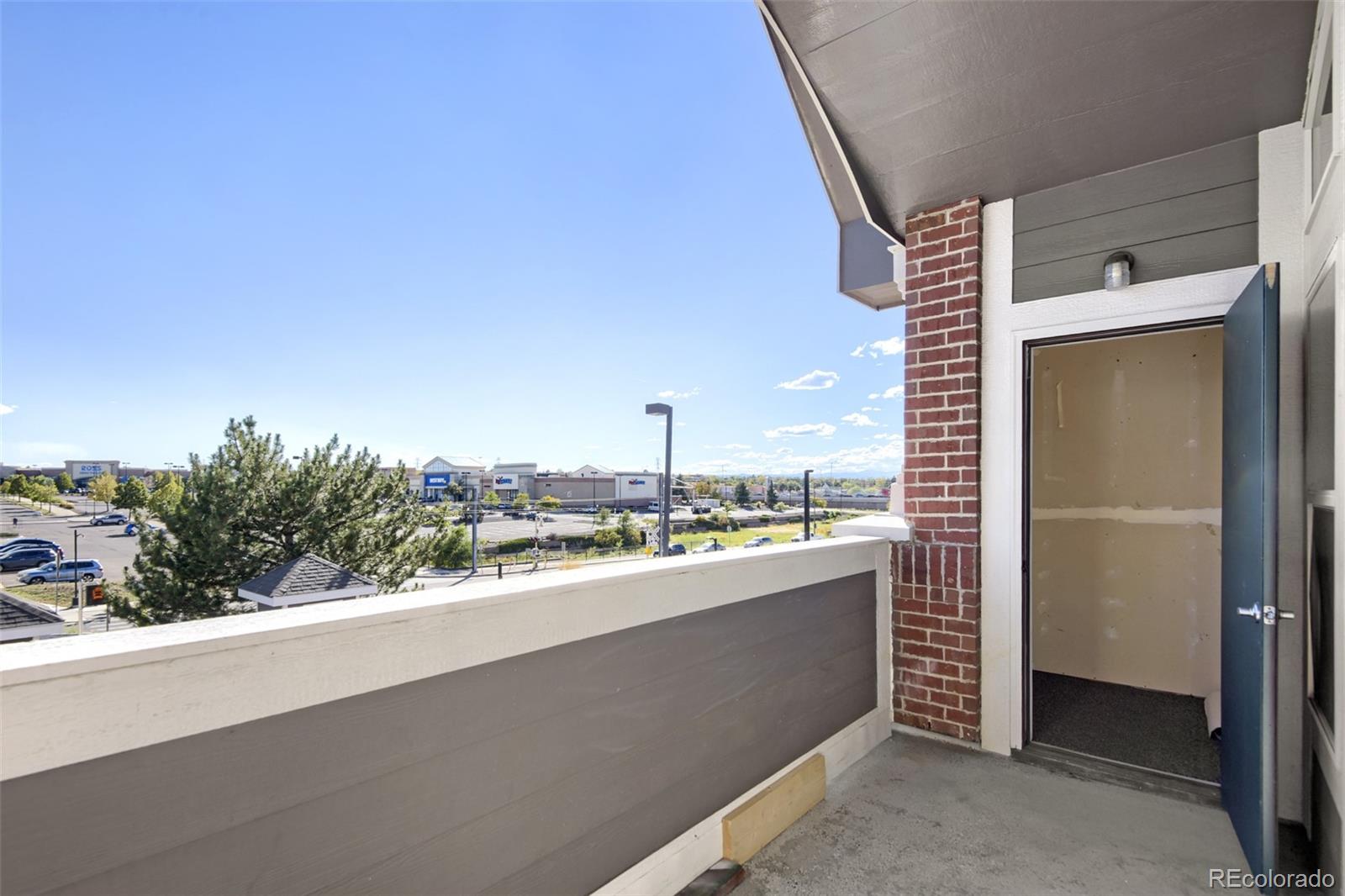 MLS Image #21 for 14221 e 1st drive,aurora, Colorado
