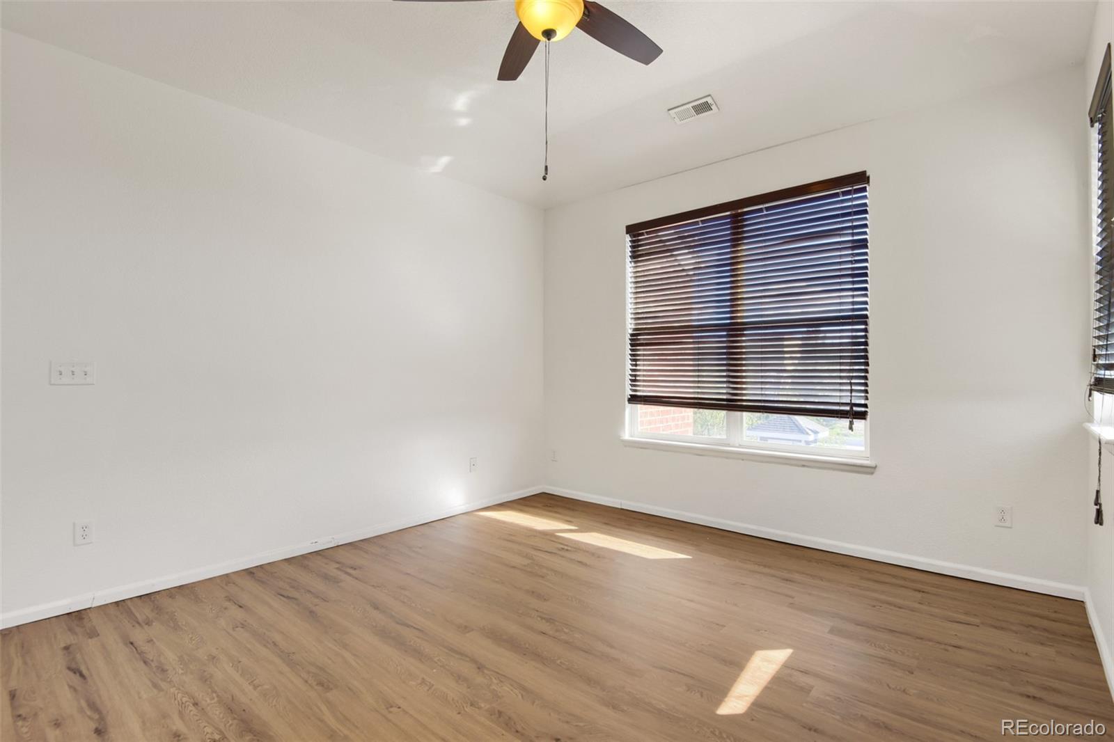 MLS Image #22 for 14221 e 1st drive,aurora, Colorado