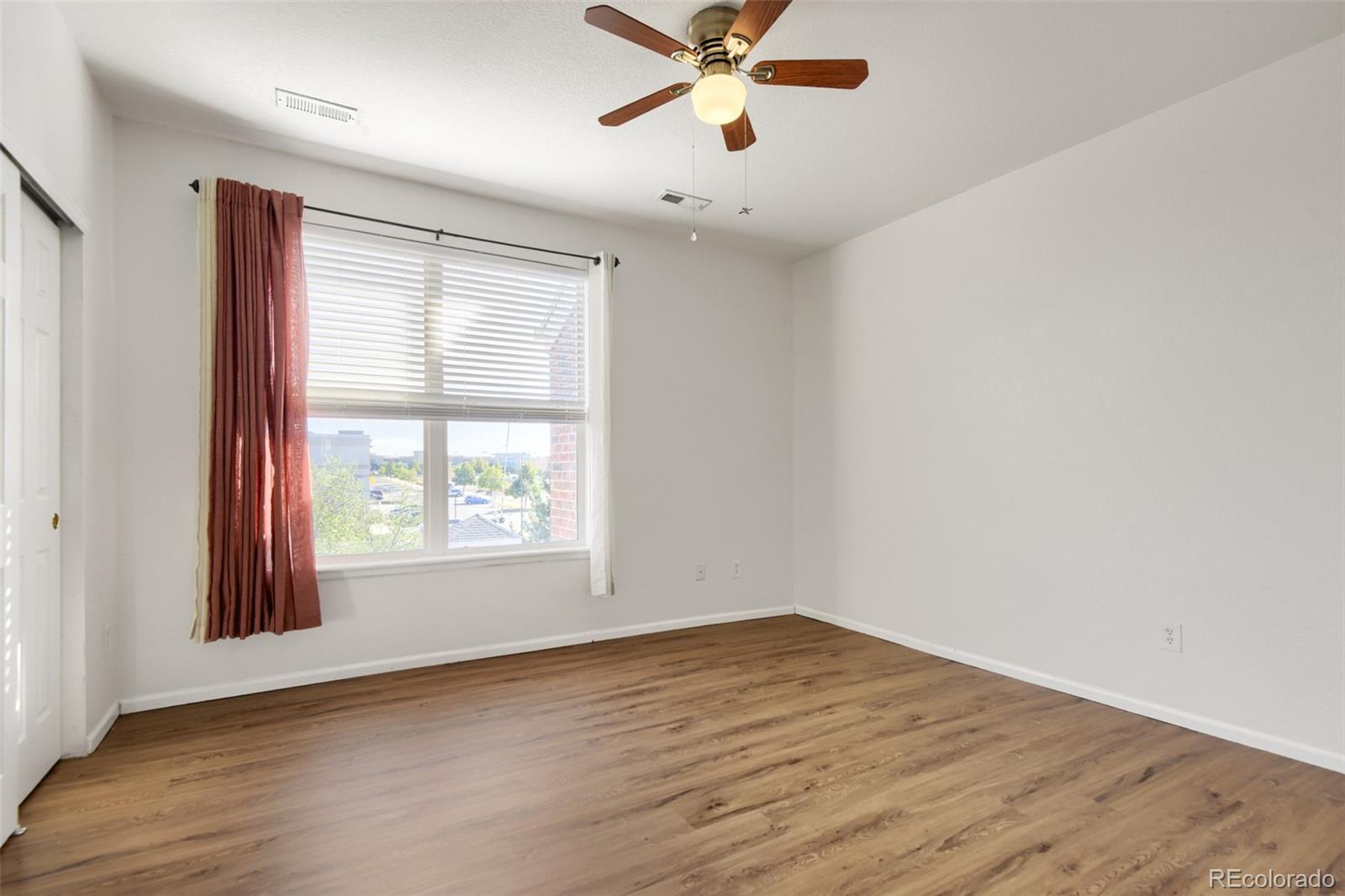 MLS Image #23 for 14221 e 1st drive,aurora, Colorado