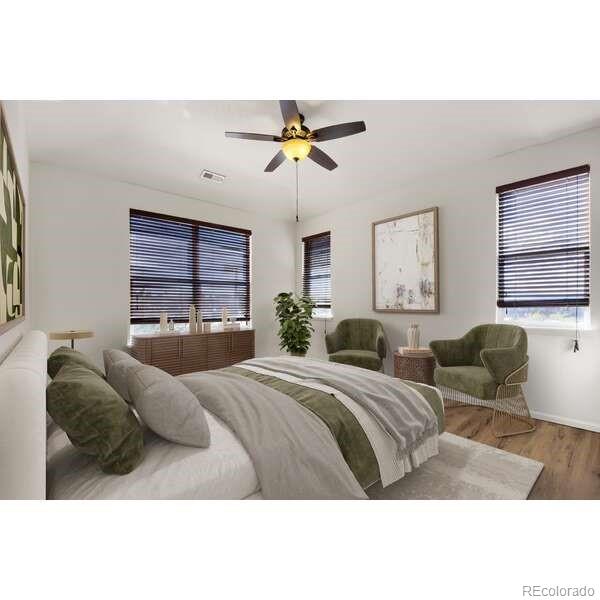 MLS Image #24 for 14221 e 1st drive,aurora, Colorado