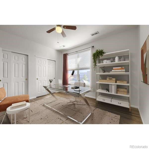 MLS Image #25 for 14221 e 1st drive,aurora, Colorado