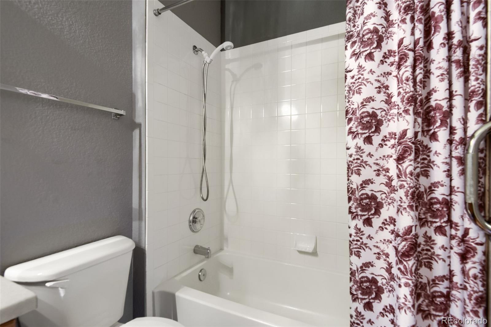 MLS Image #26 for 14221 e 1st drive,aurora, Colorado