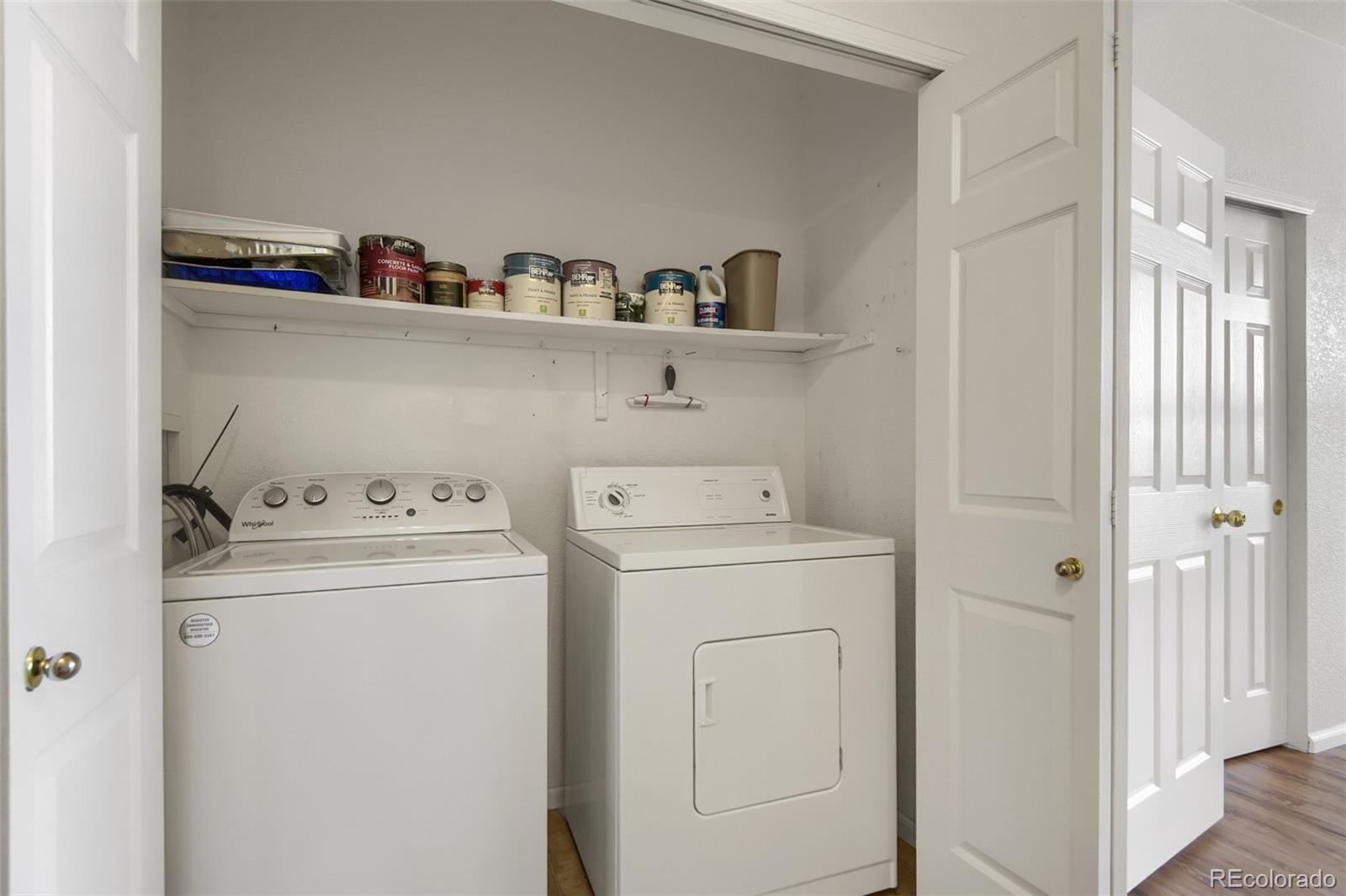 MLS Image #27 for 14221 e 1st drive,aurora, Colorado