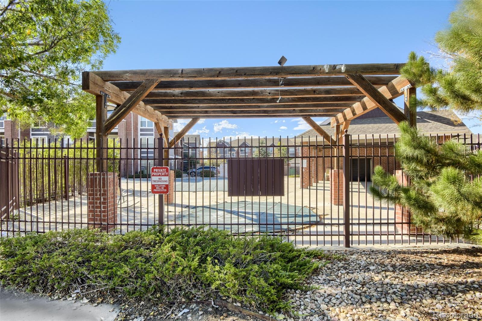 MLS Image #30 for 14221 e 1st drive,aurora, Colorado