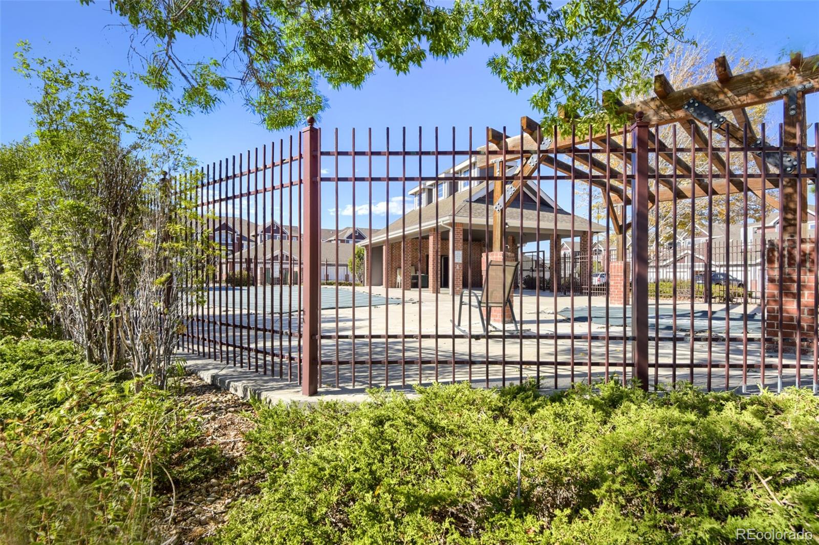 MLS Image #31 for 14221 e 1st drive,aurora, Colorado
