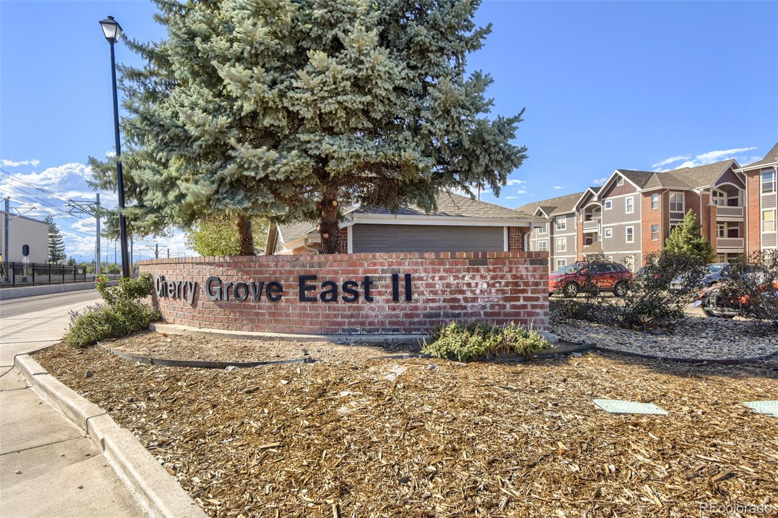 MLS Image #32 for 14221 e 1st drive,aurora, Colorado