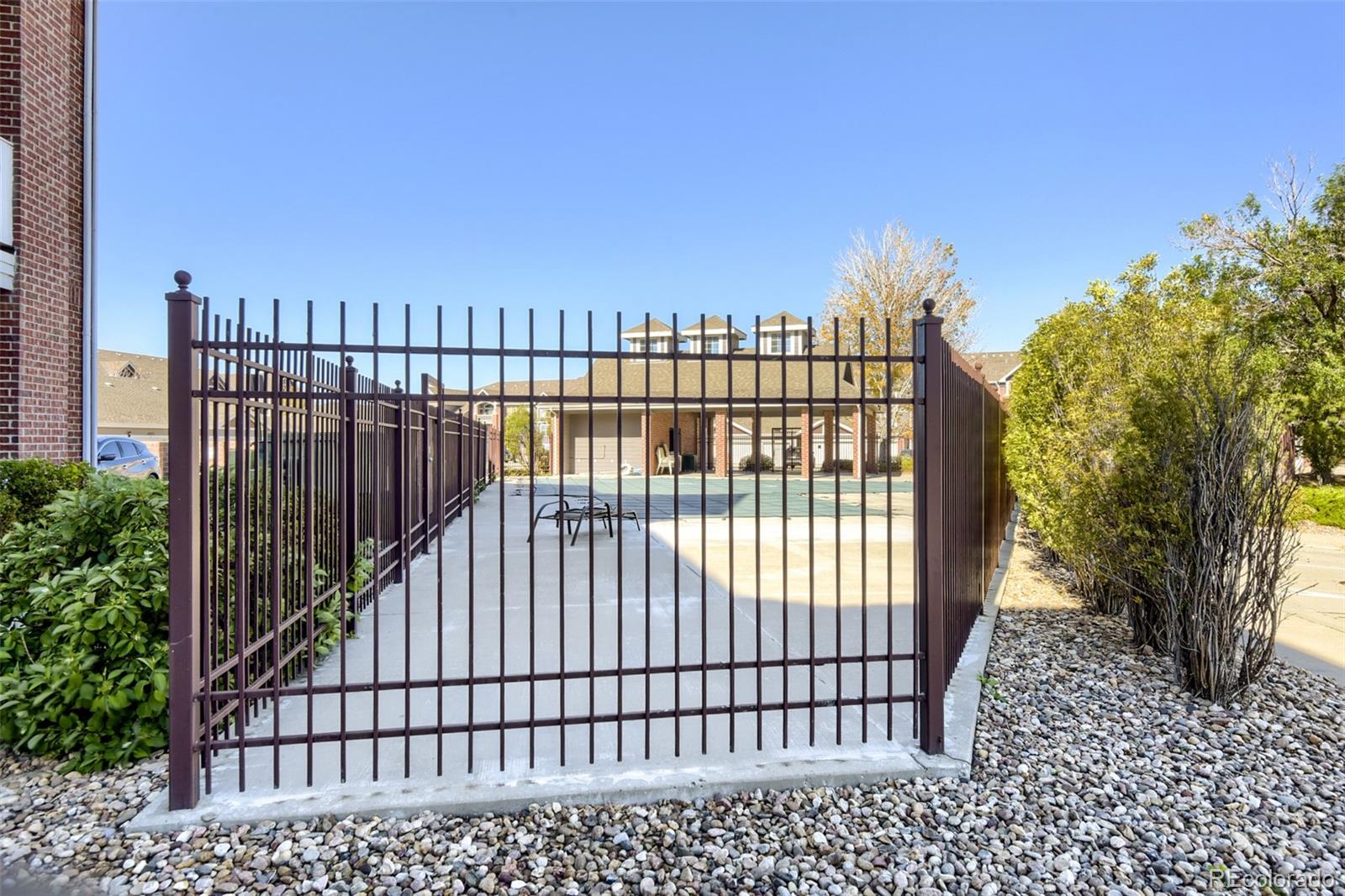 MLS Image #34 for 14221 e 1st drive,aurora, Colorado