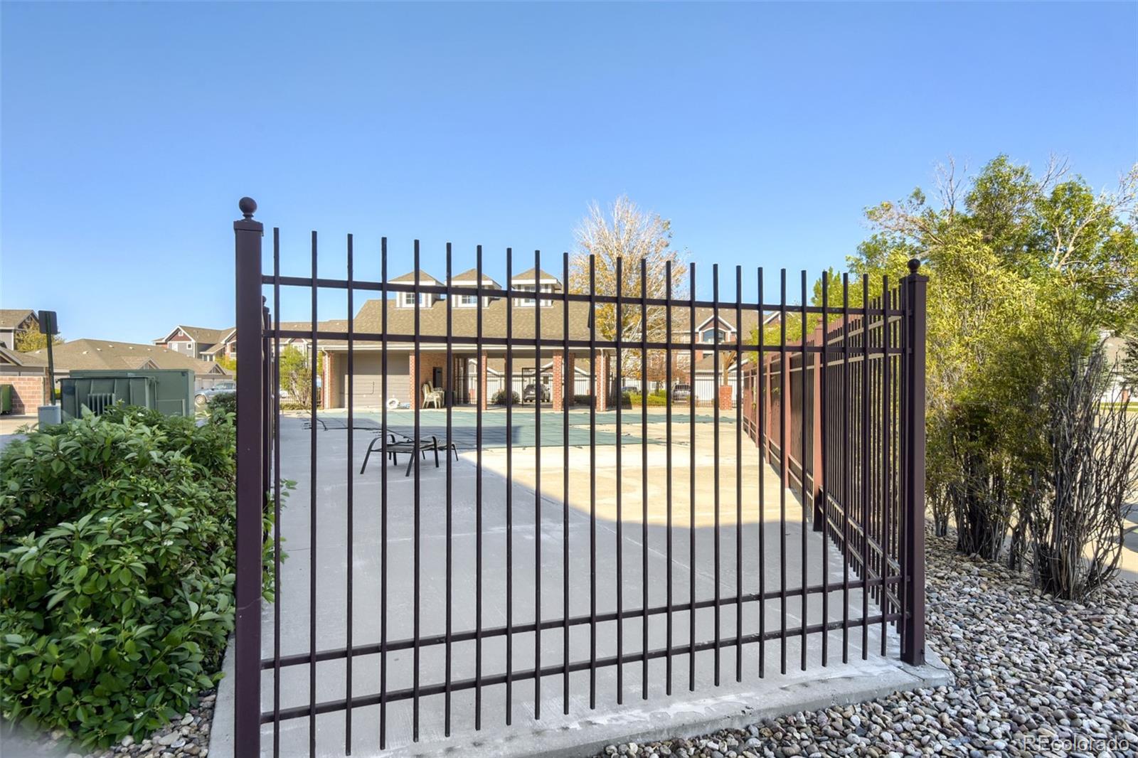 MLS Image #35 for 14221 e 1st drive,aurora, Colorado