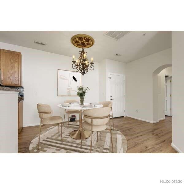 MLS Image #4 for 14221 e 1st drive,aurora, Colorado