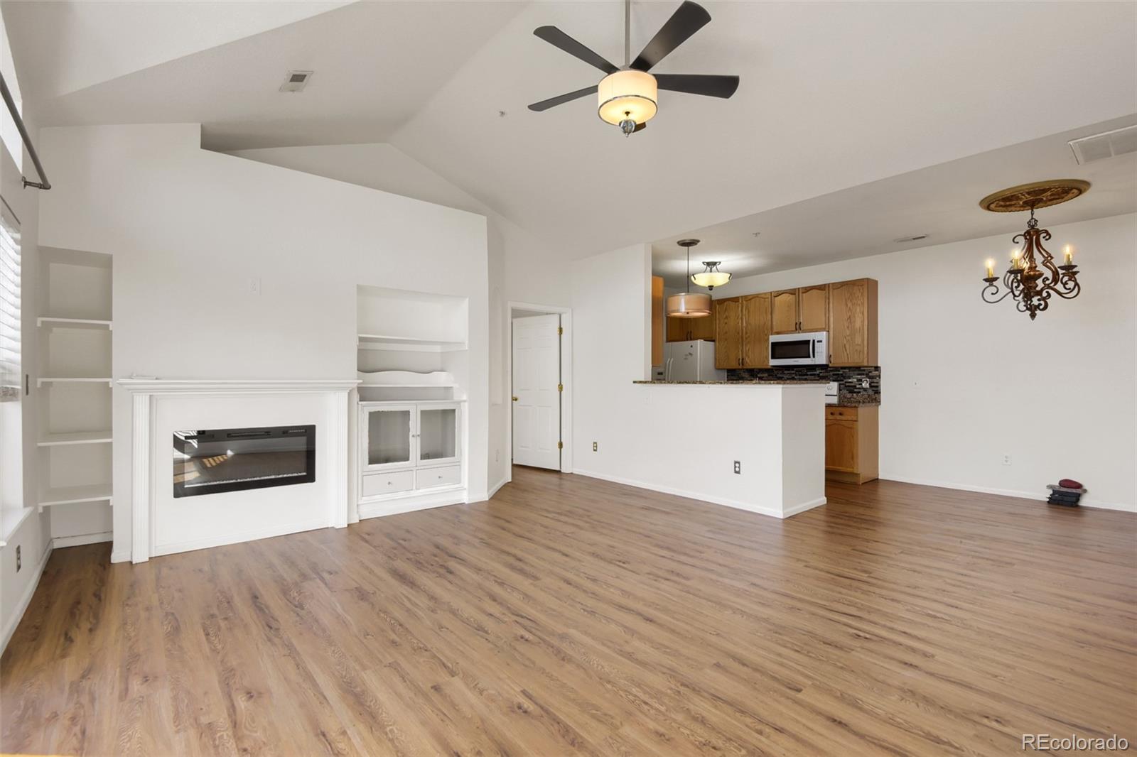MLS Image #5 for 14221 e 1st drive,aurora, Colorado