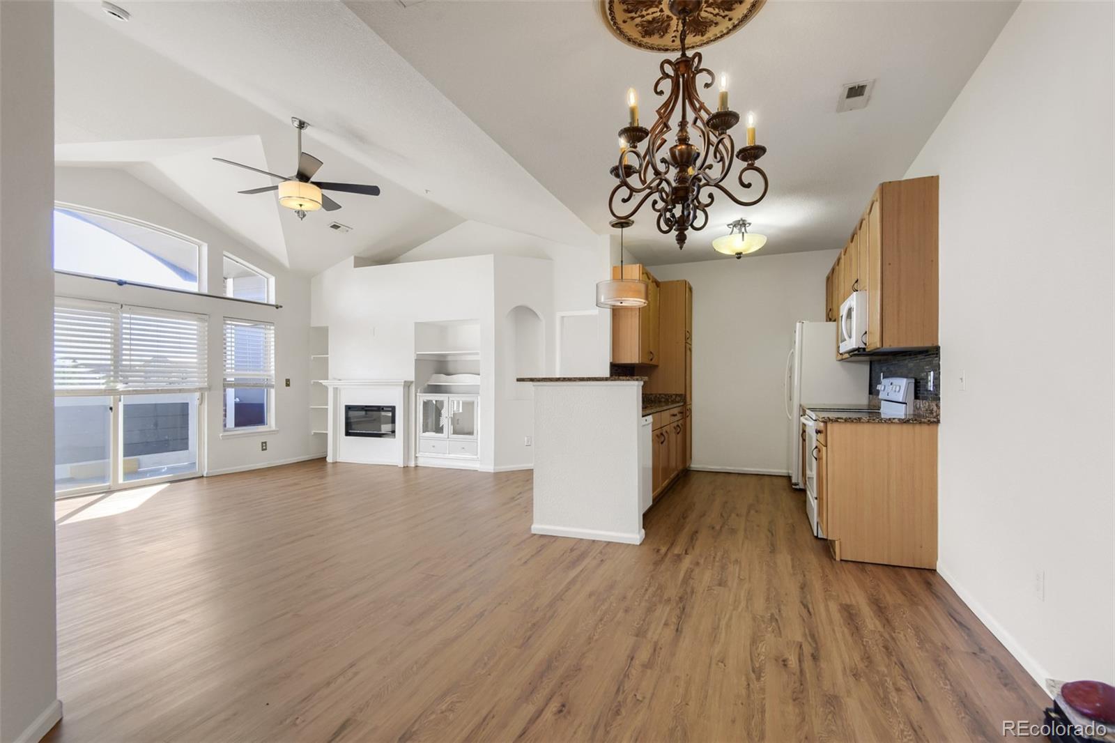 MLS Image #6 for 14221 e 1st drive,aurora, Colorado
