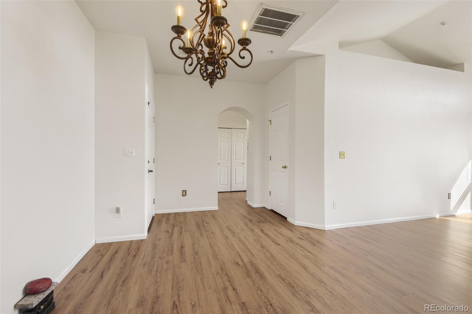 MLS Image #8 for 14221 e 1st drive,aurora, Colorado