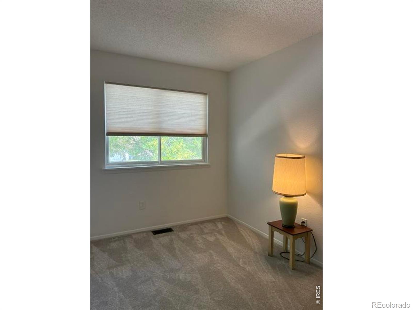 MLS Image #19 for 1803  lydia drive,lafayette, Colorado
