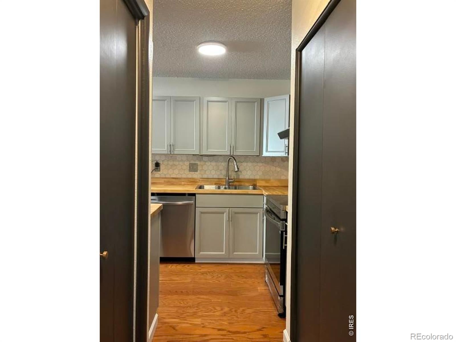 MLS Image #2 for 1803  lydia drive,lafayette, Colorado