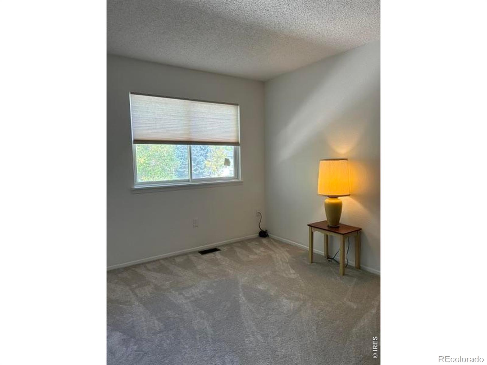 MLS Image #22 for 1803  lydia drive,lafayette, Colorado