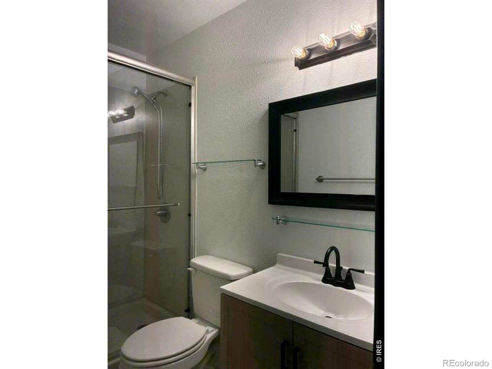 MLS Image #23 for 1803  lydia drive,lafayette, Colorado