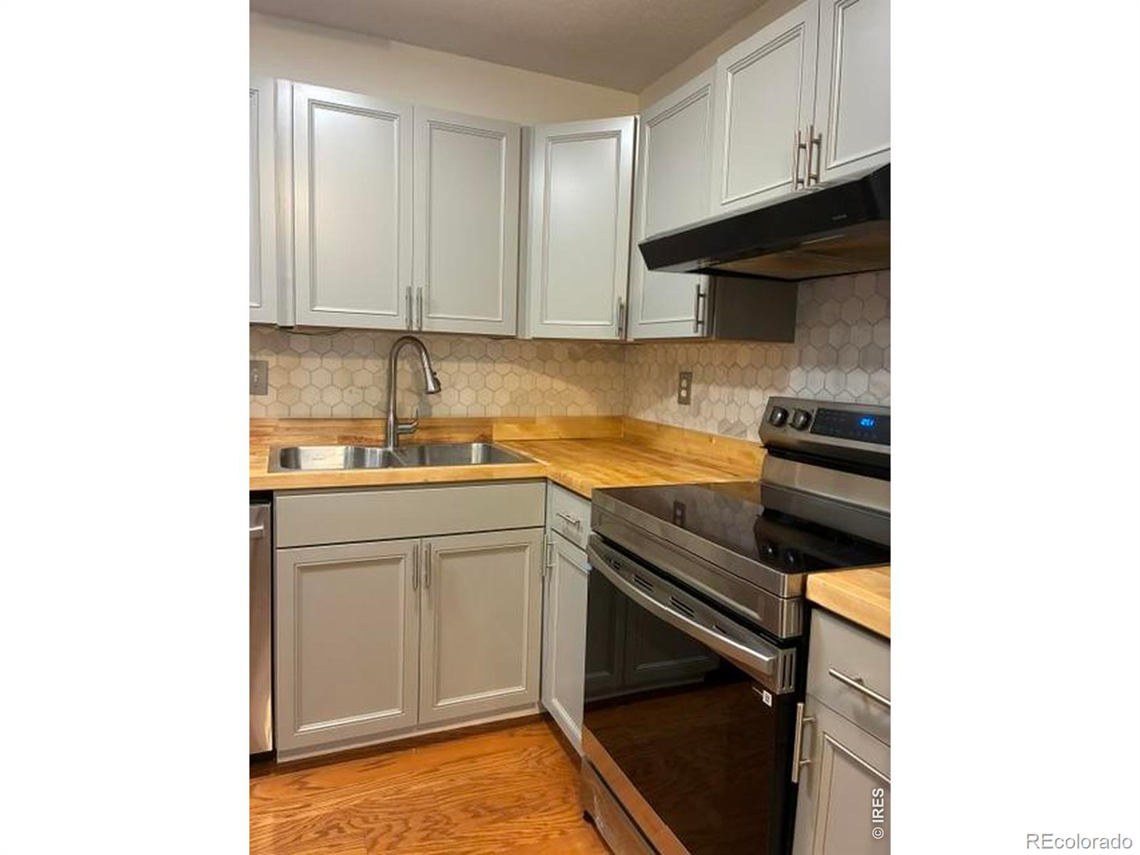MLS Image #6 for 1803  lydia drive,lafayette, Colorado