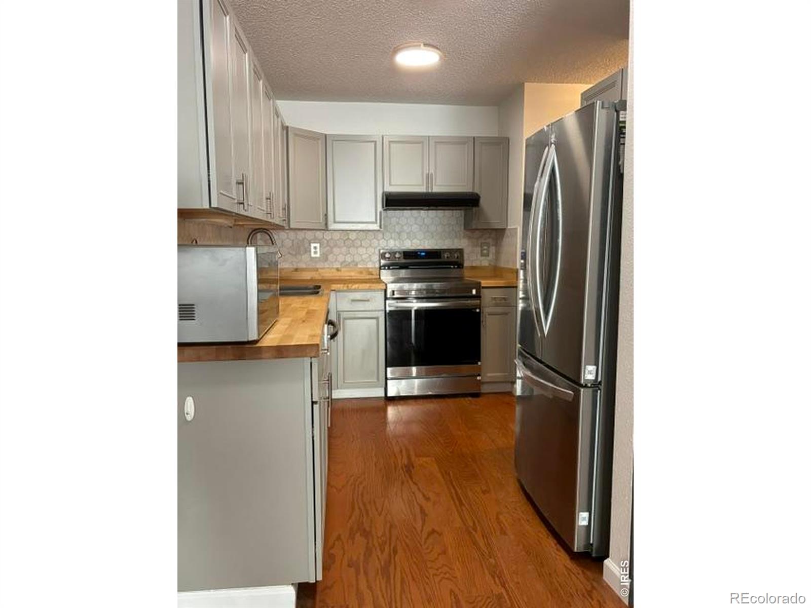 MLS Image #7 for 1803  lydia drive,lafayette, Colorado